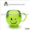 Plastic molds goods, mold  products, mould