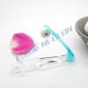 Sell Foldable Travel Toothbrush--Single Roller