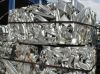 Sell    ALUMINUM EXTRUSION   6063