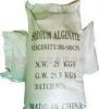 Sell Sodium alginate