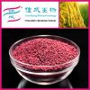 Sell red yeast rice powder