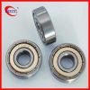 XDZC 608 608-ZZ 608-2RS 8x22x7 Miniature Skateboard Ball Bearings