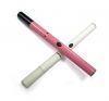 Sell best quality 510/510t smokeless electronic cigarette