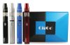 Sell new invention ciggo electronic cigarette(e-cig)
