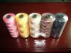 Sell FISHING TWINE, NET, ROPE, YARN, FISHING FLOAT, HOOK, LIGHT