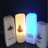 Sell led bar light party decoration light