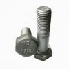 Sell ASTM-A325/A490 Heavy Hex Structural Bolts