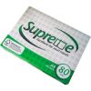 A4 Supreme paper 70gsm , 80gsm