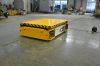 Customizable New Version of heavy duty automated guide vehicles for warehouse