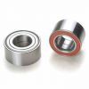 Sell hub wheel bearings