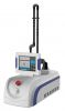 Sell Fractional CO2 laser machine