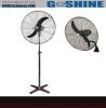 High Power Fan