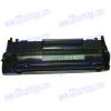 On Sell !!! 2612a toner cartridge for Hp high quality