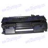 Sell CE505A Toner Cartridge for Hp