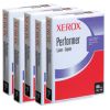 Sell Xerox copy paper, E-paper, IK yellow copy paper