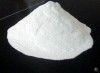Sell SODIUM FORMATE98%