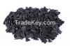 Coconut Shell Charcoal