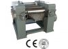 SG  three roll mill  for  soap