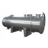 Tube Bundle Heat Exchanger