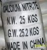 Sell CALCIUM NITRITE