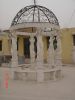 Sell gazebo/pavilion/gloriette/kiosk/patio