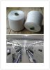 Polyester Yarn