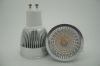 Sell 8W dimmable GU 10