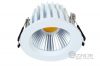 Sell ZH-CDL1005-B-5W (Dimmable lumen)