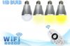 Sell Dimmable bulb