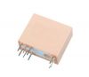 Magnetic Latching Relay 16A/250VAC  5A/250VAC