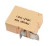 Magnetic Latching Relay 60A/250VAC