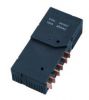 Sell Magnetic Latching Relay 3B 100A/250VAC 380VAC