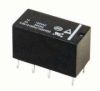 Telecom (Power) Relay HL1-2C