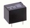 PC Board (Power) Relay HL-3FF