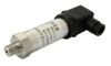 Sell Pressure sensor CS-PT100
