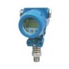 Sell  Pressure Transducer CS-PT200