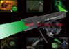 Sell Green Laser Illuminator