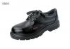 Sell safety shoes 9808