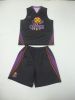 Sell basketball kit