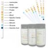 Sell Urinalysis Reagent Rapid Test