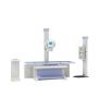 Sell X-Ray Machines