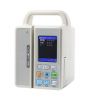 Sell Infusion Pumps