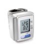 Sell Electronic Blood Pressure Monitor