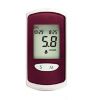 Sell Blood glucose meter type I
