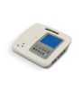 Sell Six channel digital electrocardiograph for veterinary purpose