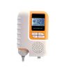 Sell Fetal Doppler