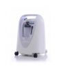 Sell Basic Type Medical Oxygen Concentrator