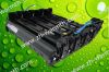 Compatible Drum Unit for Drum Unit OC310