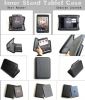 Sell cases for tablet, iphonbe, samsung 