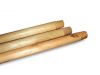 Sell Varnished Wooden Mop / Broom handle